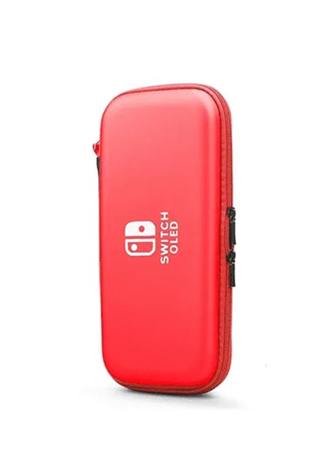 حقيبة لحمل جهاز نينتيندو سويتش