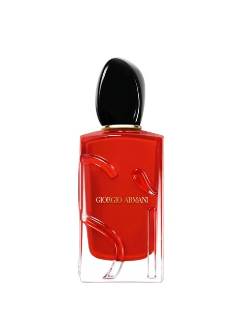 عطر سي باشون EDP للنساء 100ملليلتر
