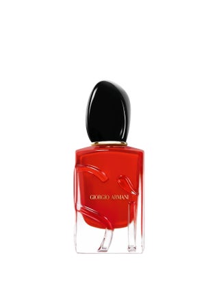 SÌ PASSIONE EAU DE PARFUM - REFILLABLE 50ml - pnsku/N16718738A/45/_/1744642499/0fbd9d6a-6320-4c14-9f51-dd1352cf6174
