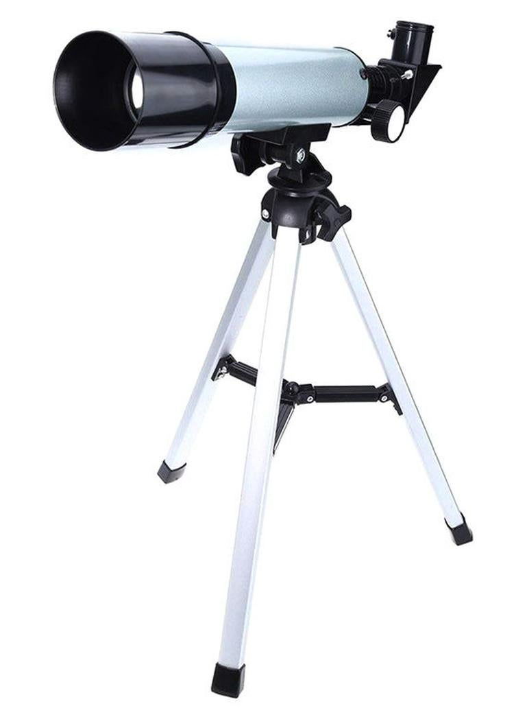 فينجهوانج تيليسكوب فلكي مع حامل ثلاثي طراز F36050M - Image 1