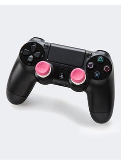 KontrolFreek 2-Piece Bombshell Special Edition Thumbstick Grip For PlayStation 4 Controller  - Image 5