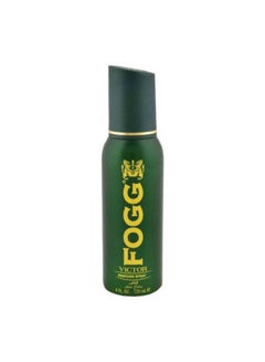 Body Spray Victor (Men) 120ml