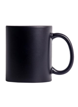 Magic Mug With Inner Heart Handle Black/White - pnsku/N17062010A/45/_/1697727114/dc8e4d3e-56b6-4356-8833-87f0e0801862
