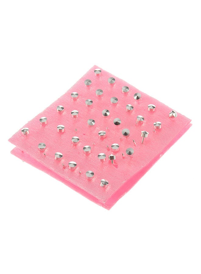 ANSELF Ear Piercing Gun Set - Image 3