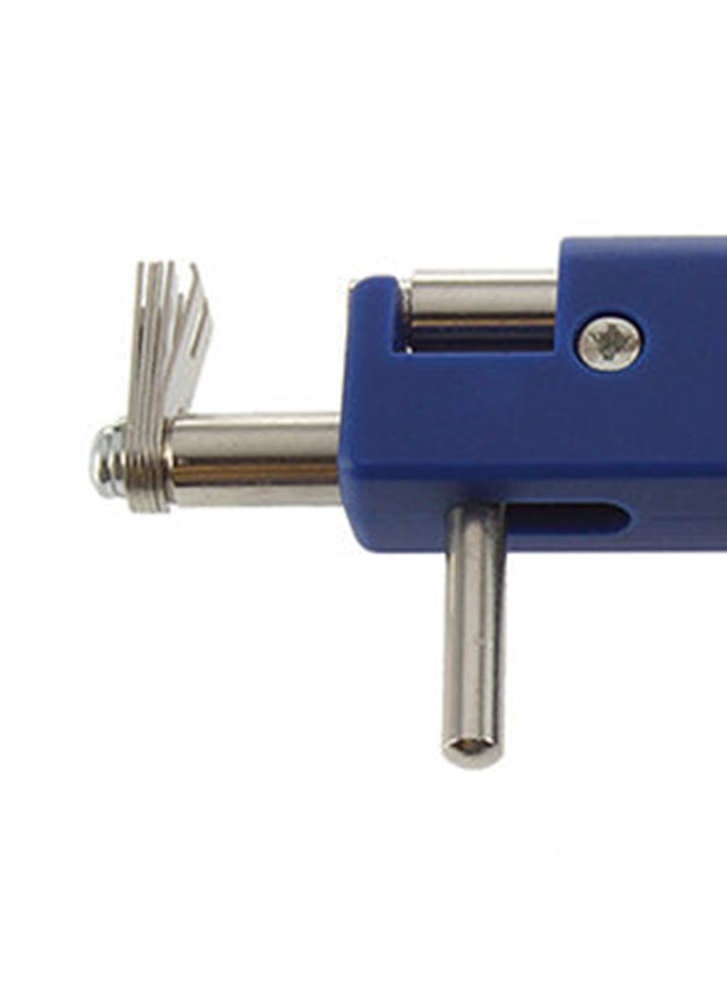 ANSELF Ear Piercing Gun Set - Image 5