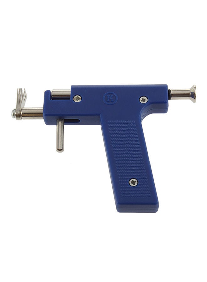 ANSELF Ear Piercing Gun Set - Image 2