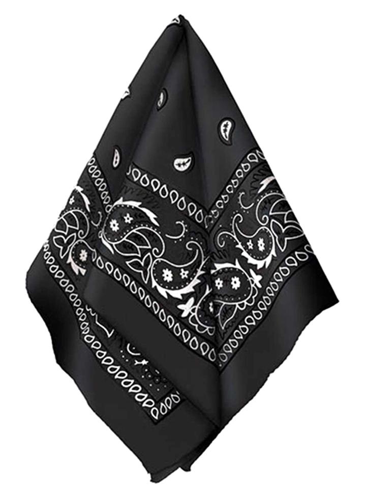 Amscan Multifunctional Halloween Bandana