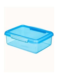 sistema Lunch Box Blue  - Image 4