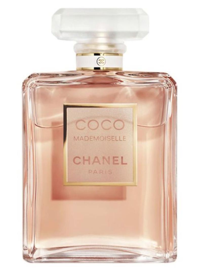 شانيل عطر كوكو مادموزيل EDP للجنسين 50ملليلتر - Image 1