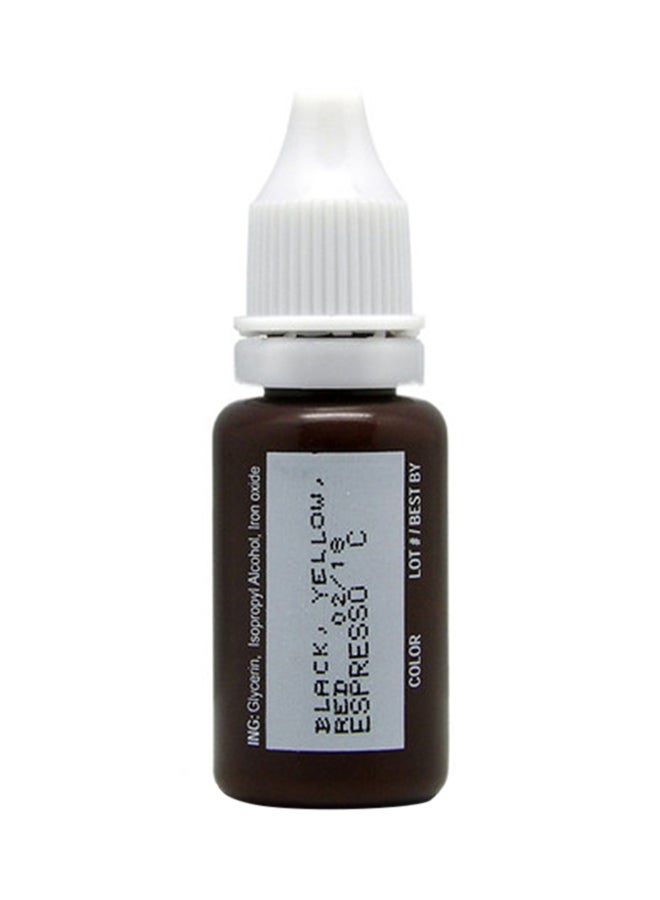 Biotouch Skin Corrector MicroPigment Espresso  - Image 1