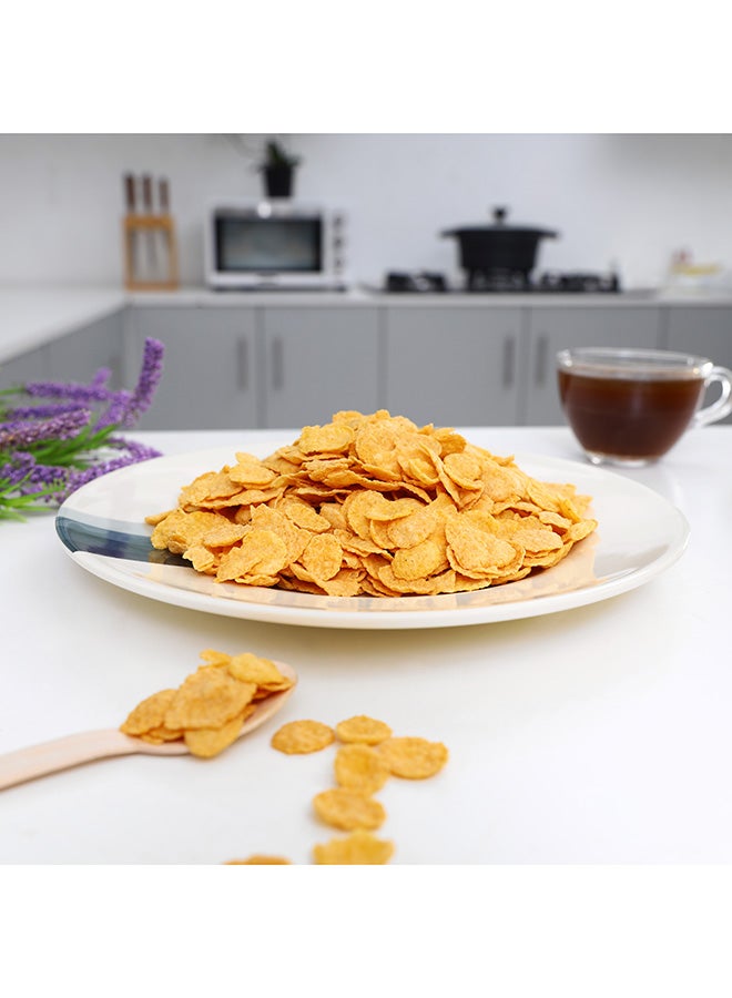 Royalford Super Rays Flat Plate Assorted/Multicolour 10inch - Image 5