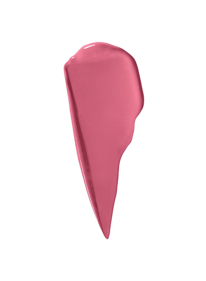 نيكس مكياج المحترفين ملمع شفاه باتر جلوس إنجيل فود كيك - Image 2