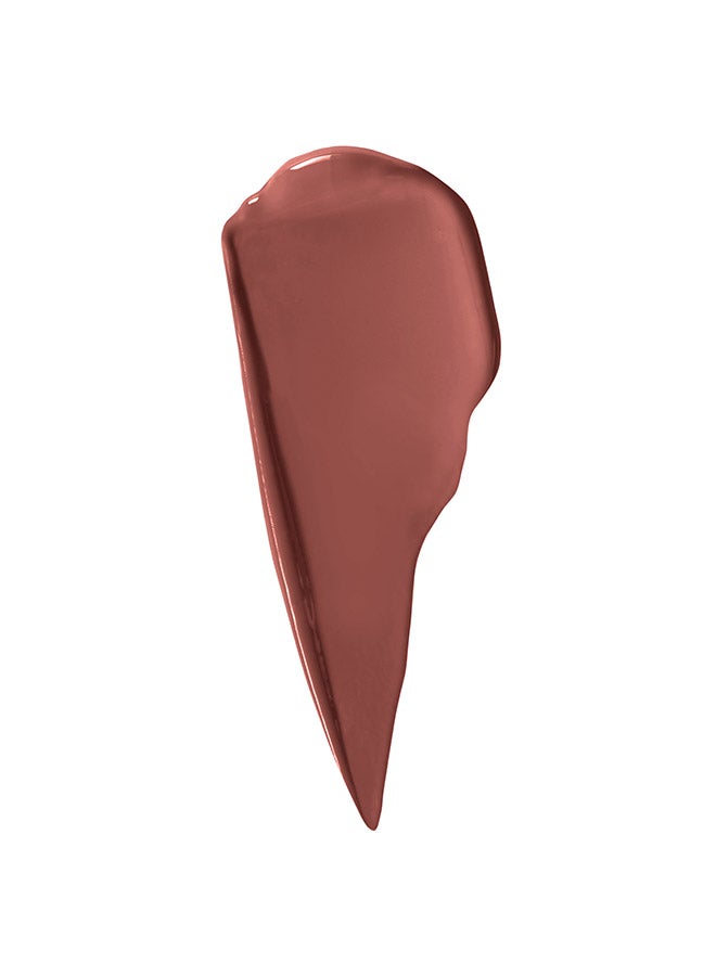 نيكس مكياج المحترفين زبدة شفاه لامعة برالين - Image 2