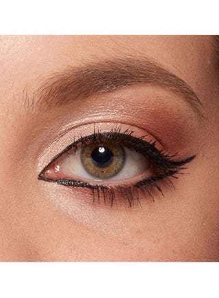 Epic Ink Liner, Waterproof Liquid Eyeliner, Vegan Formula Black - view 5
