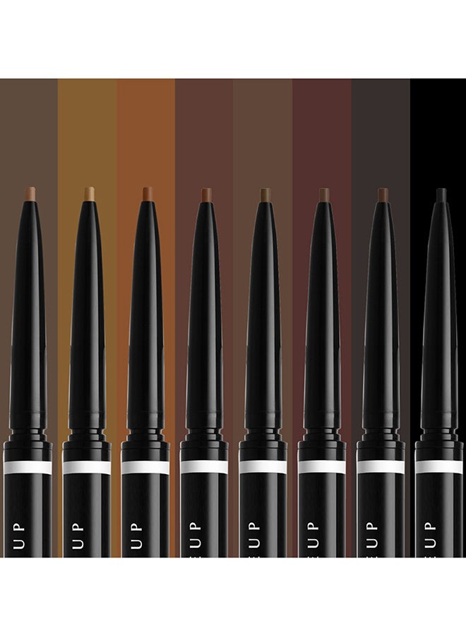 Micro Brow Pencil Ultra-Fine, Dual-Ended, Precise Eyebrow Pencil - Expresso 7 - pnsku/N17961200A/45/_/1739782759/d7a7e9a8-42f7-478f-a26d-f20096771fc4