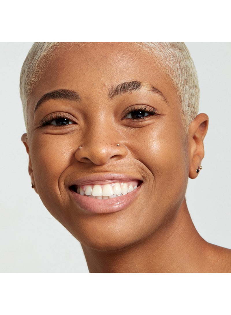 NYX PROFESSIONAL MAKEUP Micro Brow Pencil Ultra-Fine, Dual-Ended, Precise Eyebrow Pencil - Expresso 7 - Image 5