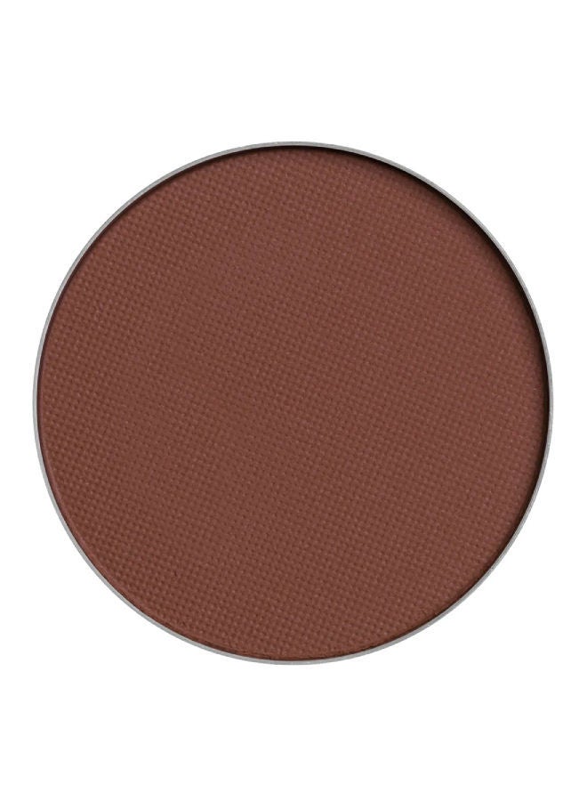 NYX PROFESSIONAL MAKEUP - Nude Matte Pro Shadow Refills Not Today - Image 1