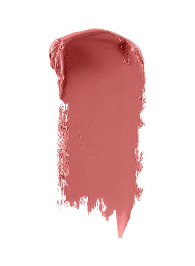 نيكس مكياج المحترفين أحمر شفاه كريمي باودر باف ليبي- بيست بادز 08 بيست بادز - Image 3