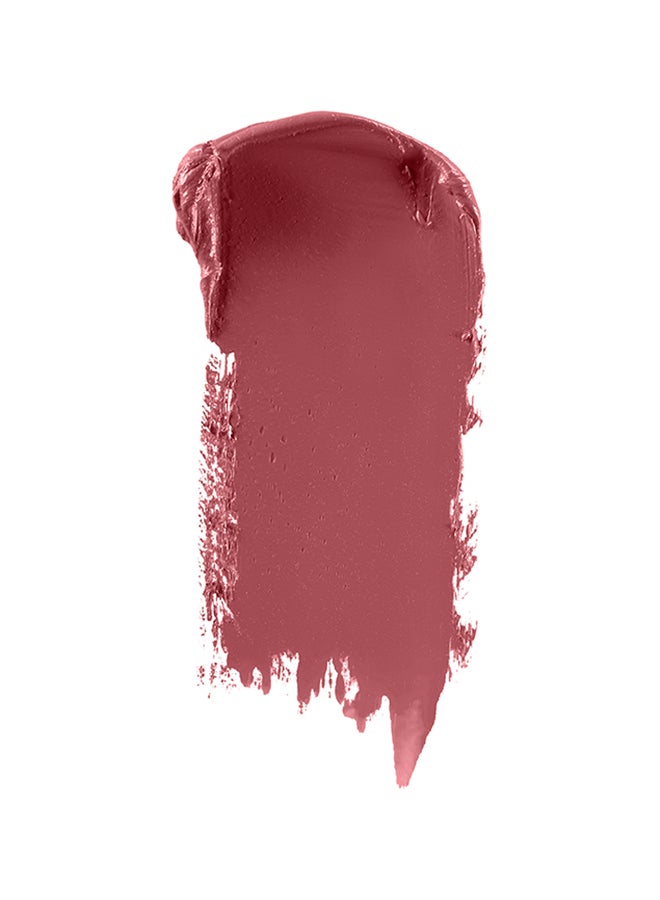 NYX PROFESSIONAL MAKEUP Powder Puff Lippie Lip Cream, Liquid Lipstick, Powdery Matte Finish, Squad Goals Squad Goals - Image 3