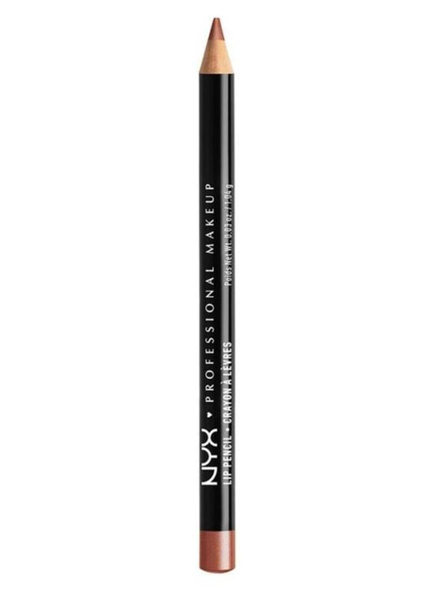 NYX Slim Lip Pencil Ever