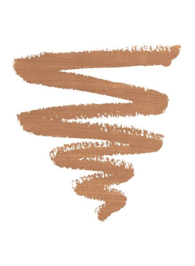 NYX PROFESSIONAL MAKEUP Suede Matte Lip Liner London - Image 2