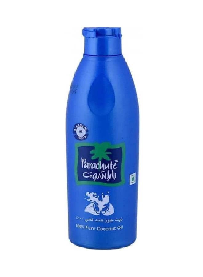 باراشوت زيت جوز الهند النقي 450ملليلتر