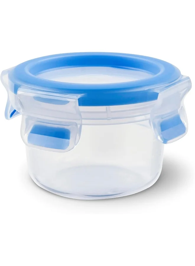 Tefal Masterseal Food Container