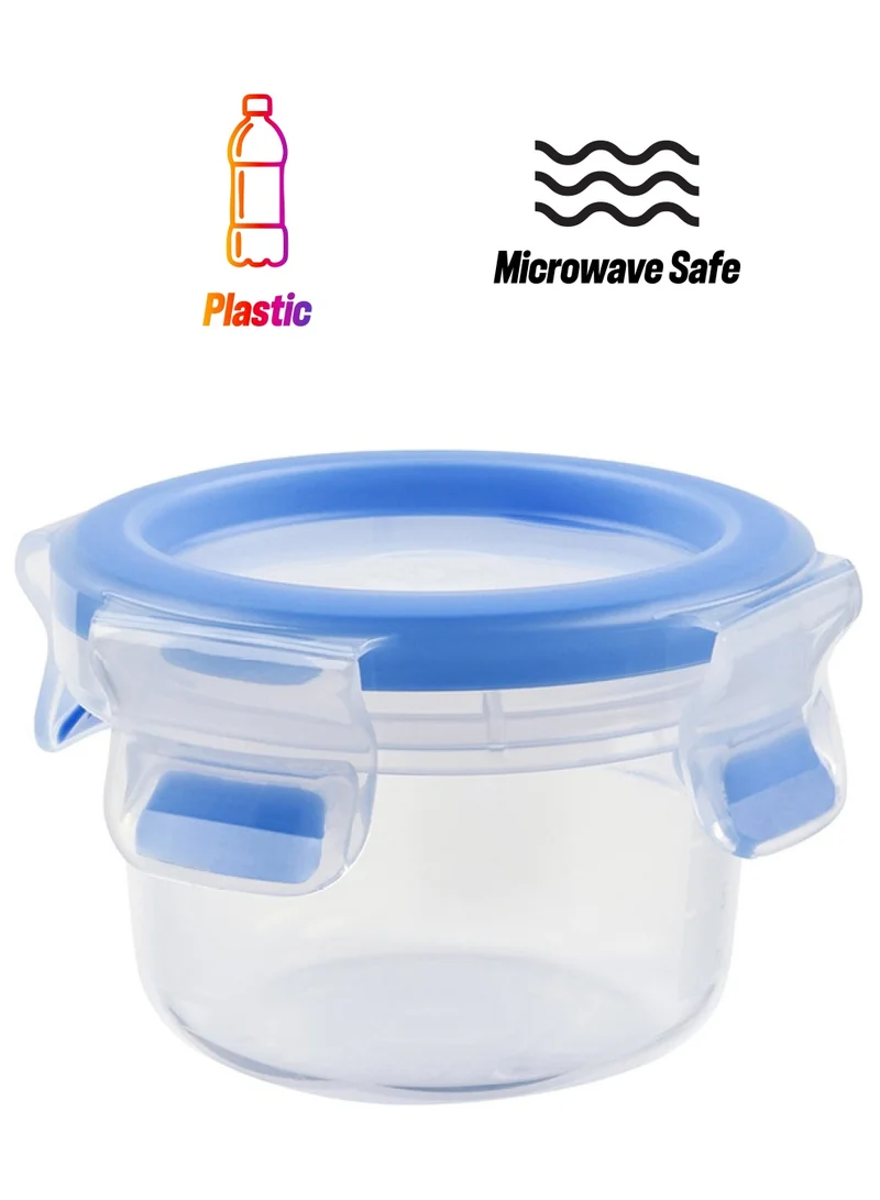 Tefal Masterseal Food Container