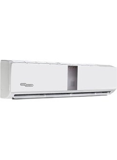Piston Compressor Split AC SGS260HE White