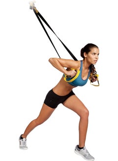 Total Body Suspension Trainer - pnsku/N18174038A/45/_/1732203770/368194c3-22ac-40cb-a7e9-e77a5e7ee255