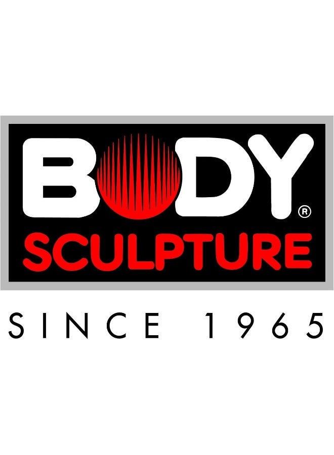 BODY SCULPTURE - Total Body Suspension Trainer - Image 1