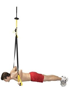 Total Body Suspension Trainer - pnsku/N18174038A/45/_/1732203775/5a2231ec-37b4-4ddd-9490-c5d1de42ebc0