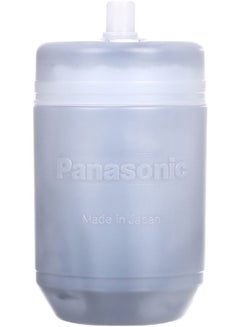 Panasonic P-6JRC Replacement Water Filter Cartridge For 6RF, 3RF, CS10, CS20, 2RF and 1RF Multicolor  - Image 3
