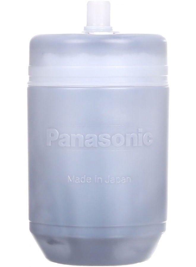 Panasonic - P-6JRC Replacement Water Filter Cartridge For 6RF, 3RF, CS10, CS20, 2RF and 1RF Multicolor - Image 1