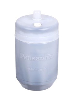 Panasonic P-6JRC Replacement Water Filter Cartridge For 6RF, 3RF, CS10, CS20, 2RF and 1RF Multicolor  - Image 1