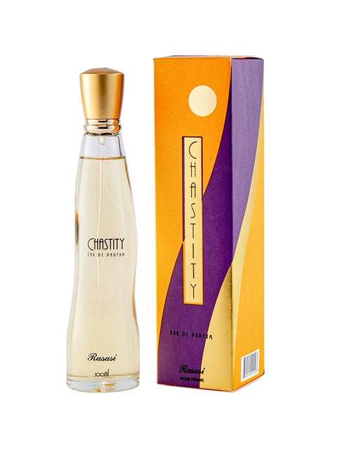Chastity EDP Perfume for Women 100ml