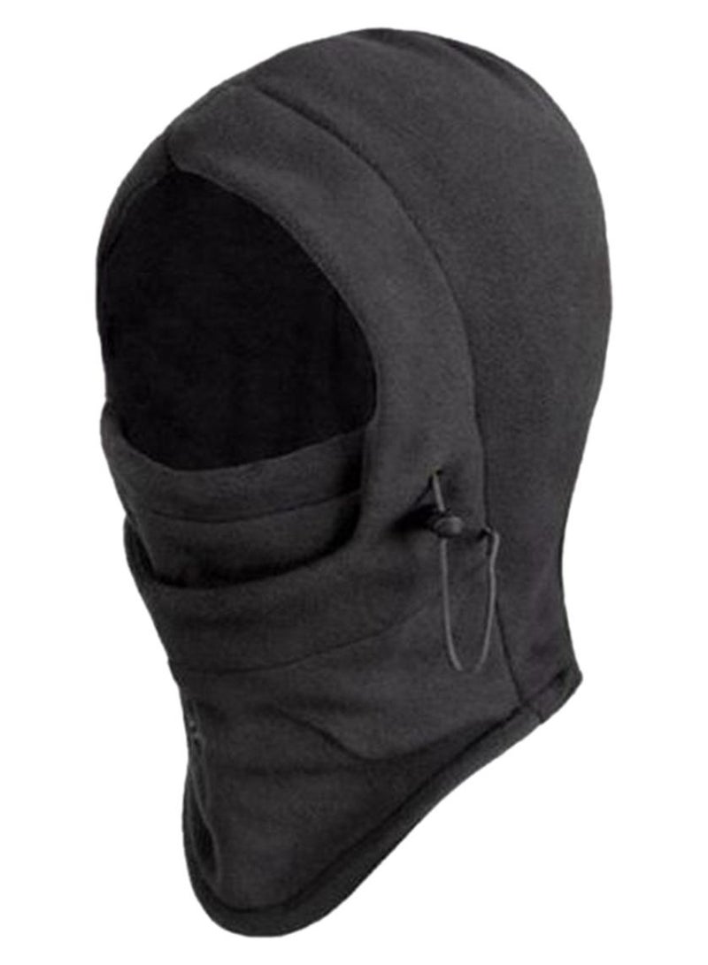 قناع بالاكلافا للرأس والعنق Free Size - Image 1