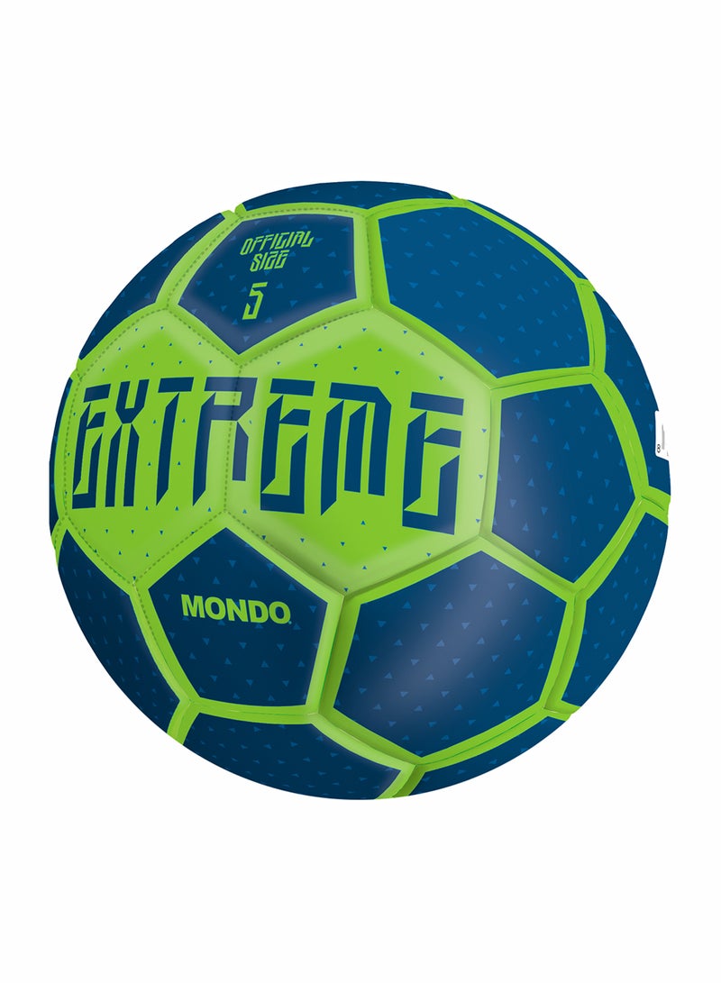 MONDO Extreme Evo Ball 13594 Assorted  - Image 3