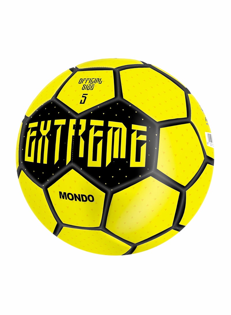 MONDO Extreme Evo Ball 13594 Assorted  - Image 4