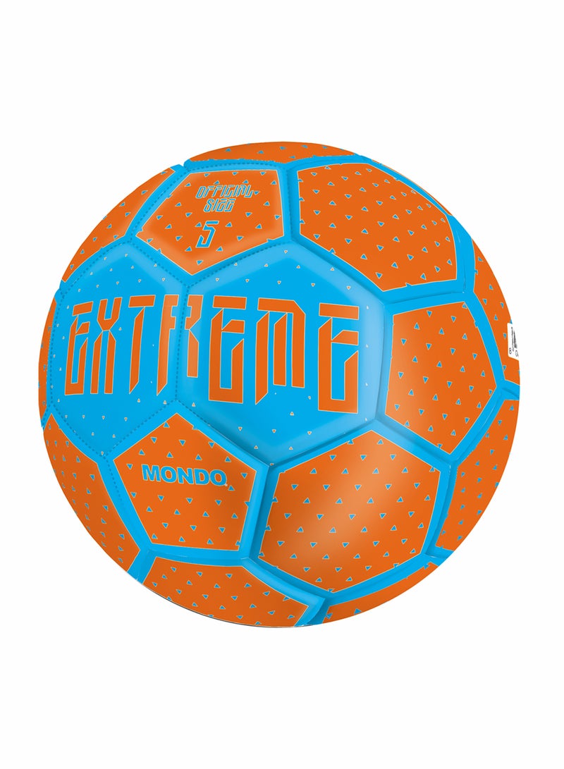MONDO Extreme Evo Ball 13594 Assorted  - Image 1