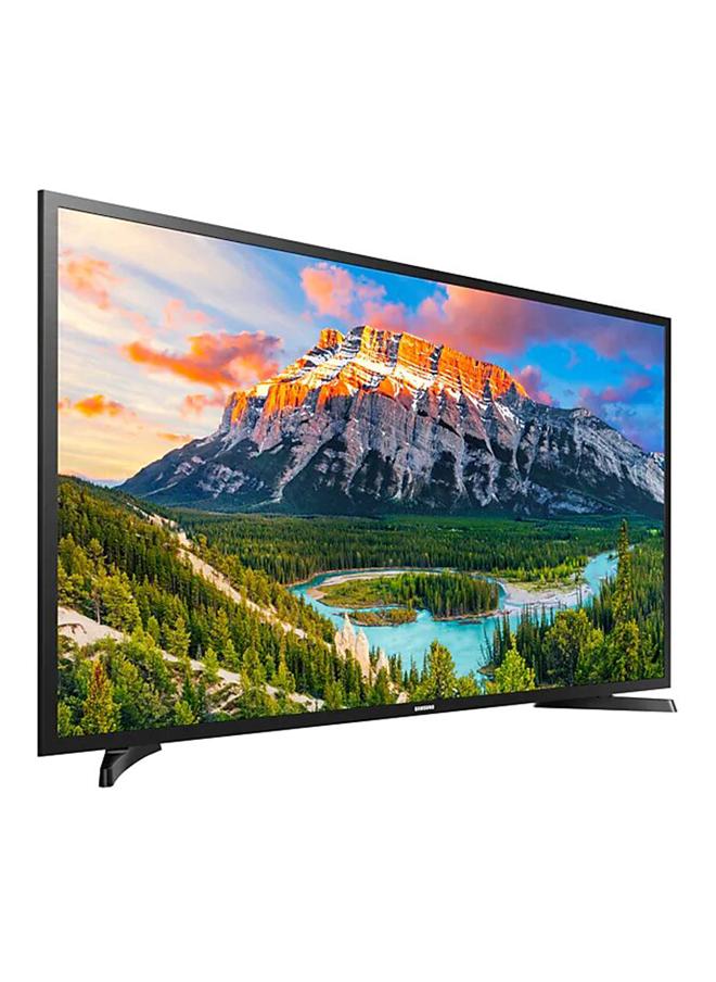 Samsung Smart Full HD TV 43-Inch LED UA43T5300AU Black - Image 4