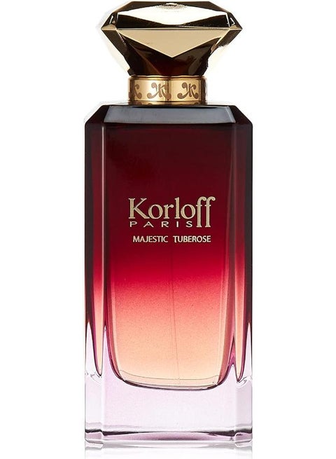 Paris Majestic Tuberose EDP 88ml