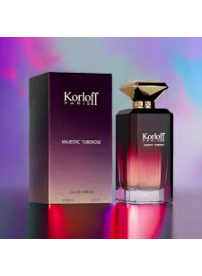 ماء عطر ماجيستك توبروز 88ملليلتر - pnsku/N18287159A/45/_/1731407940/0bea13d7-e9e6-467f-91ec-b461fd48f1d2