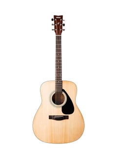 YAMAHA F-310 Acoustic Guitar vinyl  - Image 1