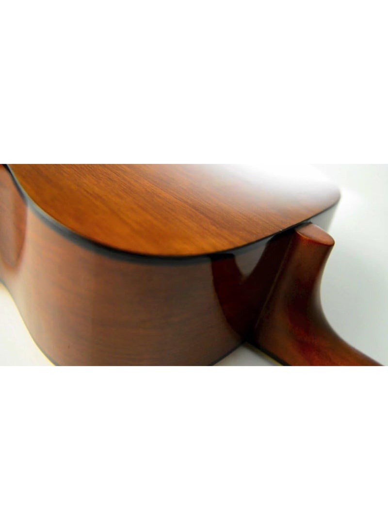 YAMAHA - F-310 Acoustic Guitar vinyl - Image 1