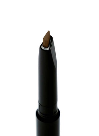 Ultimate Retractable Eye Brow Pencil Ash Brown - view 2