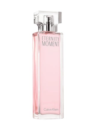 Eternity Moment Eau De Parfum 100ml - pnsku/N18491464A/45/_/1750949325/5b676aff-f713-4c28-b761-f053fba56614