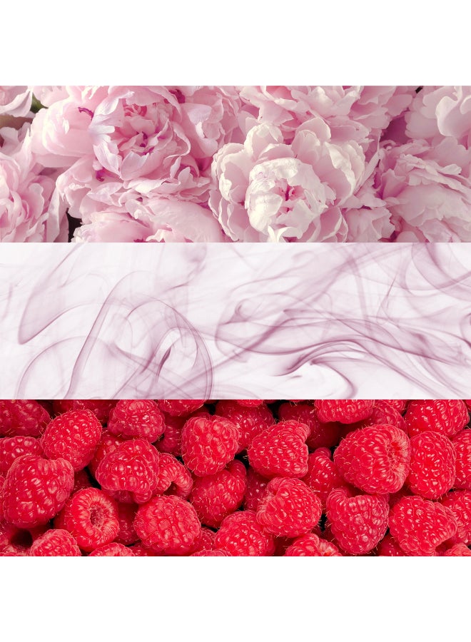 CALVIN KLEIN Eternity Moment Eau De Parfum 100ml image 4