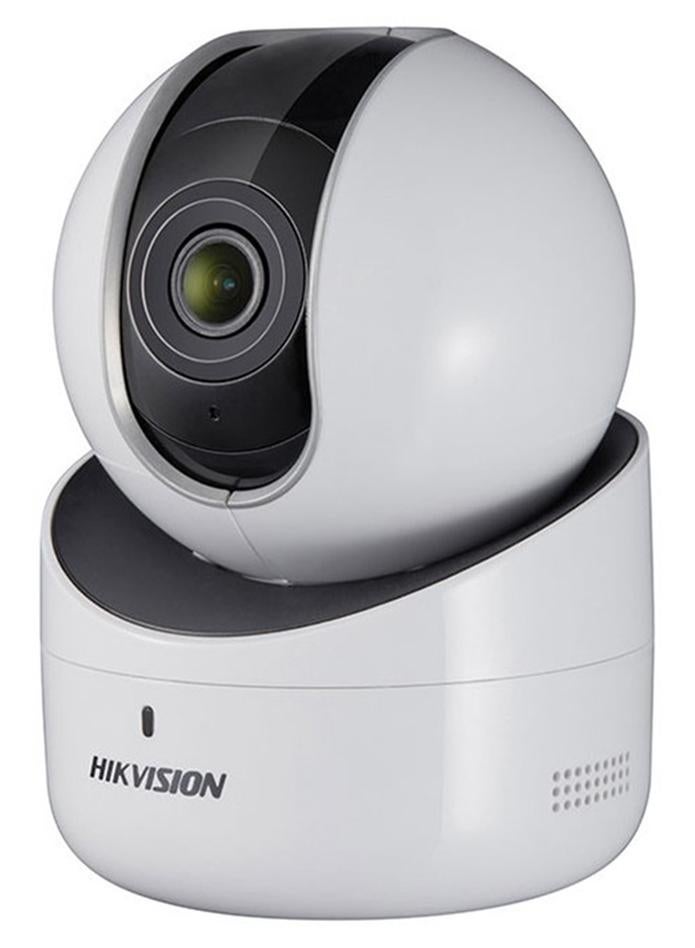 هيك فيجن كاميرا مراقبة شبكية PT بدقة 2 ميغابيكسل