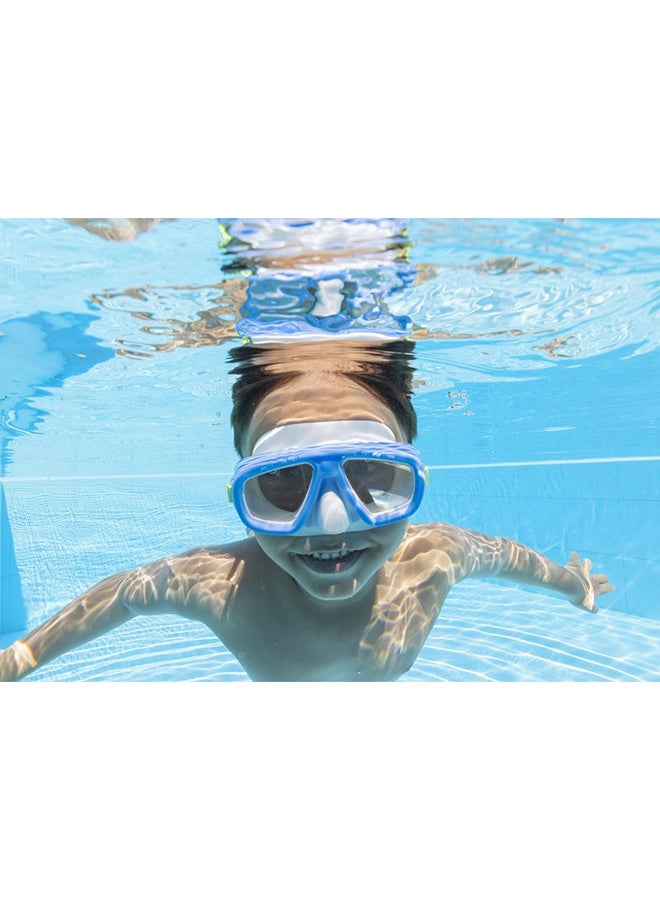 Bestway Aqua Champ Essential Mask - Image 5